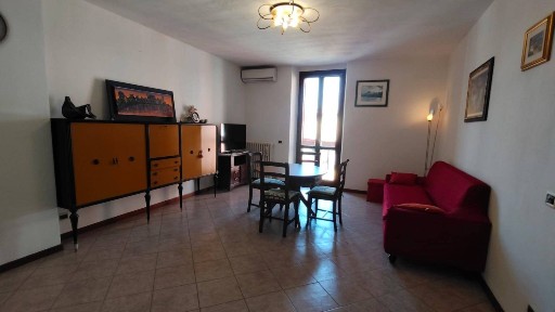 Trilocale via Antonio Badile 45, Borgo Venezia, Verona