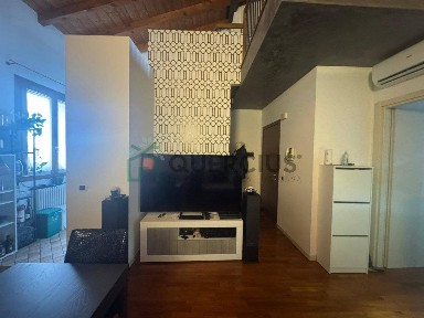 Quadrilocale via Strà, Strà Montanara Pieve, Colognola Ai Colli