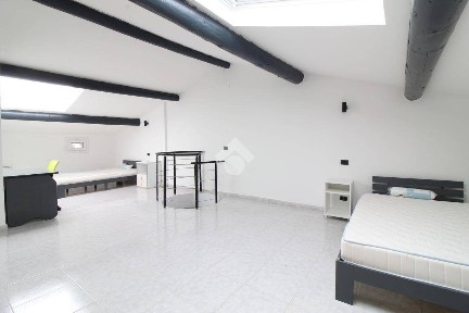 Monolocale via Badile, Borgo Venezia, Verona