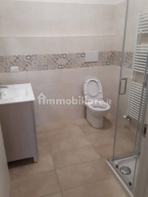 Appartamento via centro 1, Borgo Roma, Verona