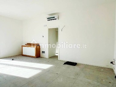 Trilocale via Stazione, 4, Roncanova, Gazzo Veronese