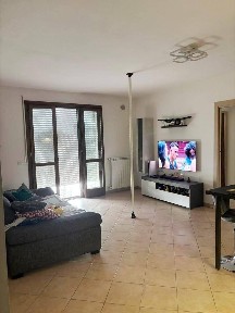 Trilocale via Stazione, 4, Roncanova, Gazzo Veronese