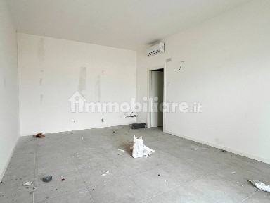 Gazzo Veronese, Via Stazione, 4