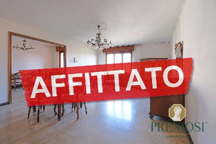 Verona, Borgo Nuovo - Navigatori