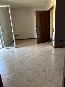 Quadrilocale corso Milano, 142 A, Borgo Nuovo - Navigatori, Verona