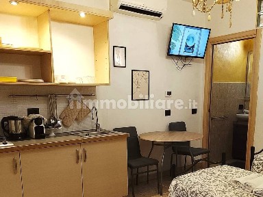 Verona, Borgo Roma, Via Legnago, 159