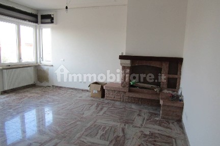 Appartamento ottimo stato, primo piano, Arbizzano-santa Maria, Negrar di Valpolicella