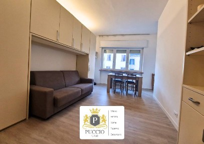 Verona, Borgo Trento