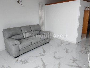 Bilocale ottimo stato, secondo piano, Cittadella - Porta Nuova, Verona