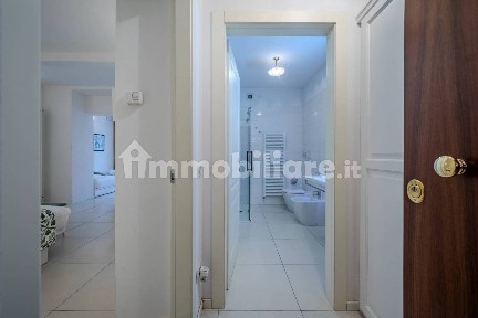 Monolocale via Don Giacomo Trevisani 33, San Massimo - Croce Bianca, Verona
