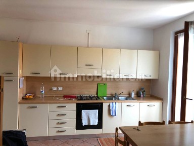 Trilocale buono stato, su più livelli, Centro, Lazise