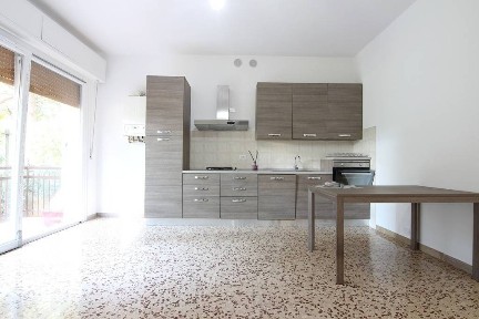 Bilocale Str. del Recioto, 8, Negrar, Negrar di Valpolicella