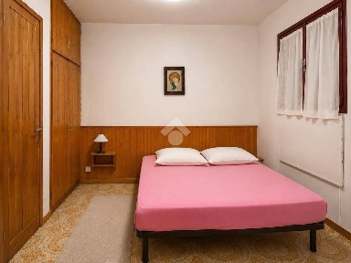 Bilocale via Monti Lessini 54, Centro, Erbezzo