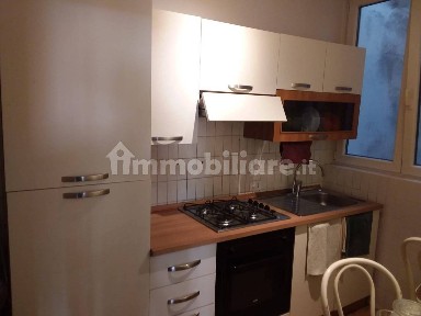 Trilocale via Cairoli 7, Centro, Torri del Benaco