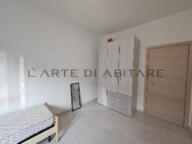 Quadrilocale ottimo stato, piano rialzato, Borgo Roma, Verona
