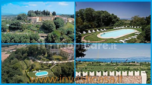 Lazise