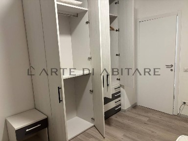 Quadrilocale ottimo stato, piano rialzato, Borgo Roma, Verona