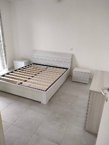 Bilocale nuovo, primo piano, Legnago