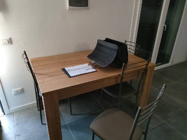 Bilocale 65 m², Centro, Boschi Sant'Anna