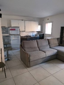 Trilocale 75 m², Centro, Bovolone