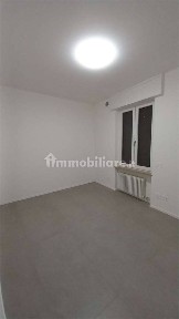 Bilocale ottimo stato, Borgo Trento, Verona