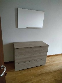 Bilocale 65 m², Centro, Villa Bartolomea