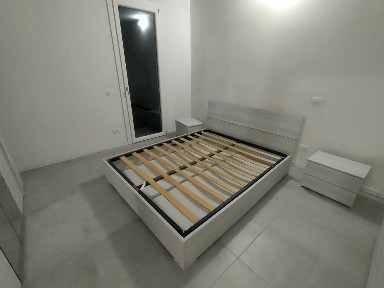 Bilocale 65 m², Centro, Cerea
