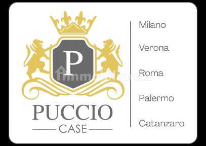 Bilocale 80 m², Borgo Trento, Verona