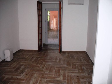 Locale commerciale in Affitto