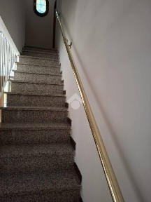 Villa a schiera via del Faggiolo 6, Borgo Panigale, Bologna