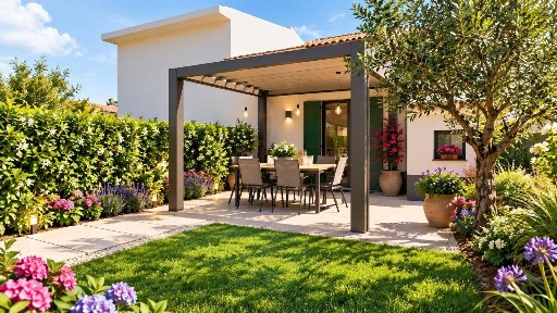 Loft, da ristrutturare, su più livelli, Narnali - Viaccia, Prato
