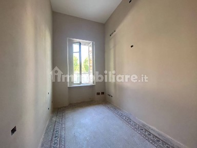 Ufficio - Studio in Affitto