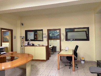 Ufficio - Studio in Affitto