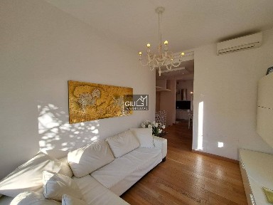 Pesaro, Mare, ninchi, 41
