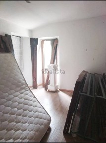 Monte Grimano Terme, Località Ca' Manenti, 9