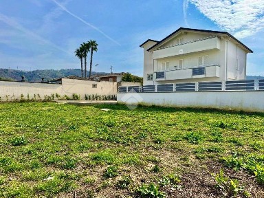 Quadrilocale via Casalanno 15, Quarto