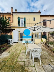 Pesaro, Centro Storico, Mazzini, 39