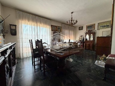 Appartamento via Filippo Bottazzi 38, Soccavo, Napoli