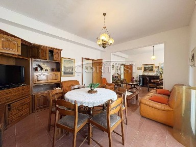 Villa a schiera via Kennedy 18, Centro, Mondavio
