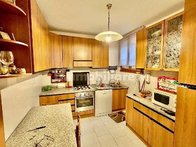 Pesaro, Novilara, via pasubio