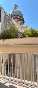 Bilocale via Chiaia, Monte di Dio, Napoli