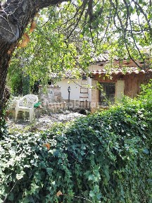Monte Grimano Terme, strada provinciale 117, 26