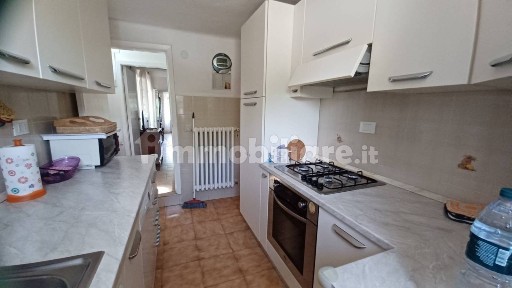 Monte Grimano Terme, Via Poggio, 21