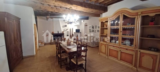 Monte Grimano Terme, via caligardo, 10