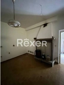 Villa a schiera via Contessa Nuova, Cantiano