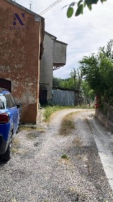 San Costanzo, Via Strada Piagge, 114