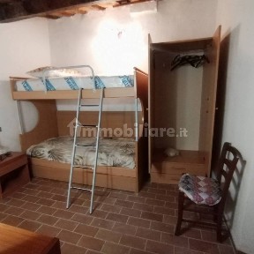 Monte Grimano Terme, Via Raffaello Sanzio, 58