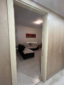 Villa a schiera 5 locali, buono stato, Osteria Nuova, Montelabbate