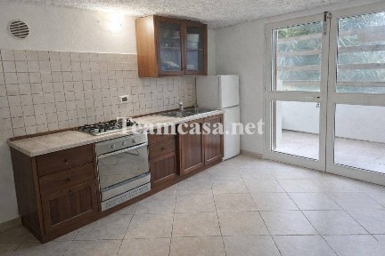 Villa a schiera 3 locali, buono stato, Trebbiantico, Pesaro
