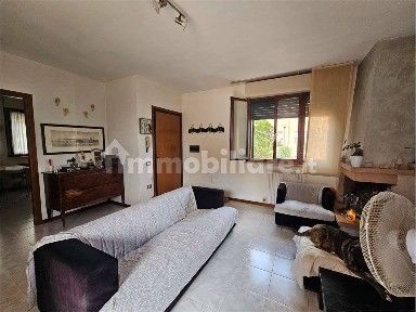 Villa a schiera 5 locali, Centro, Urbino